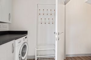 Utility/WC- click for photo gallery